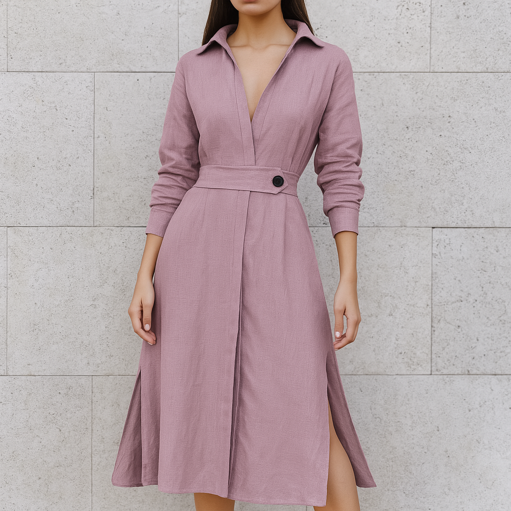 GELEN| un vestido 10, para deslumbrar.