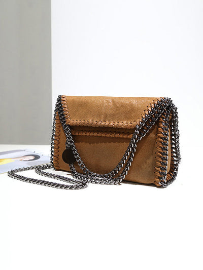 BOLSO TOTE PARA OCASIONES ESPECIALES