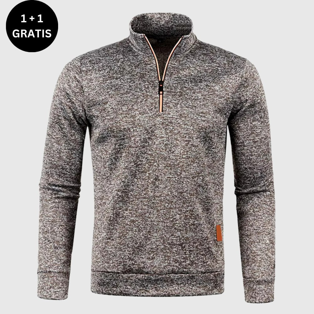 DALTON| Jersey elegante y elegante