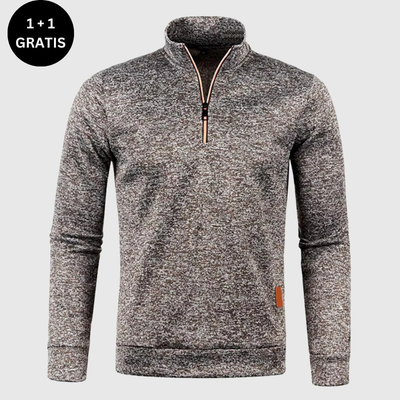 DALTON| Jersey elegante y elegante