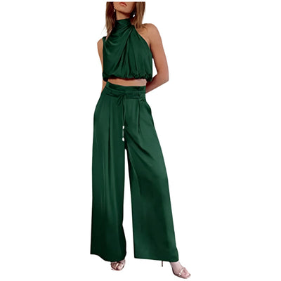 Mariana – Elegancia Ligera para el Verano