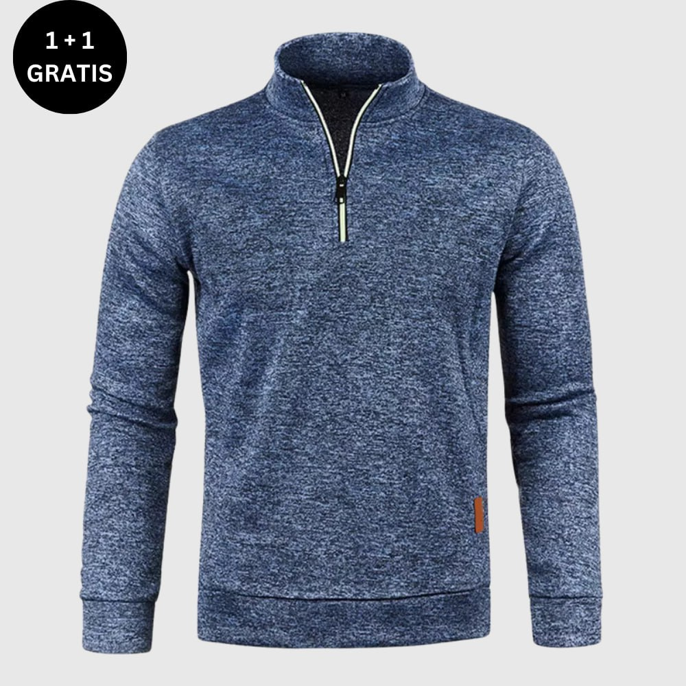 DALTON| Jersey elegante y elegante