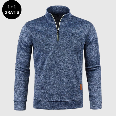 DALTON| Jersey elegante y elegante