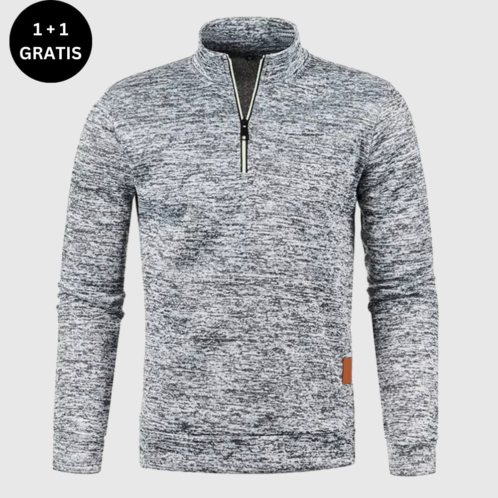 DALTON| Jersey elegante y elegante