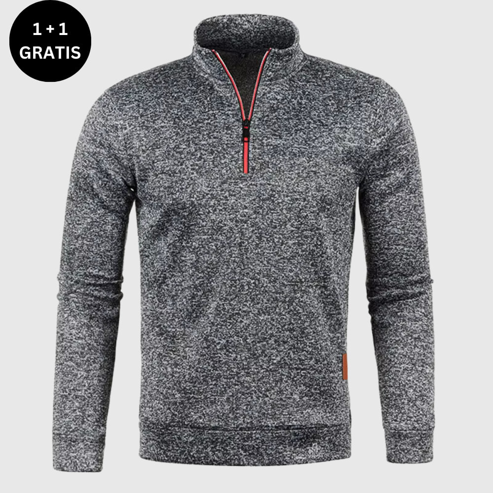 DALTON| Jersey elegante y elegante