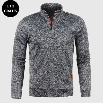 DALTON| Jersey elegante y elegante