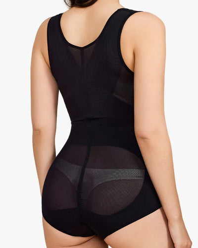BodyForm | Moldeador para el cuerpo que aplana, realza y define