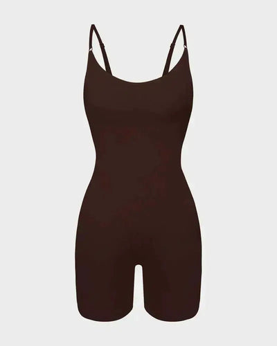 Faja Reductora Reloj De Arena