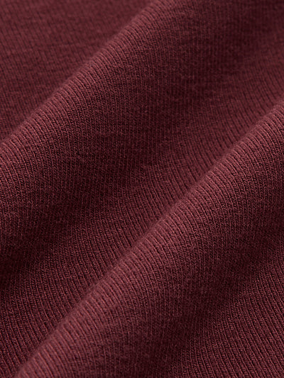 OLGA| camiseta elegante con cuello cruzado.