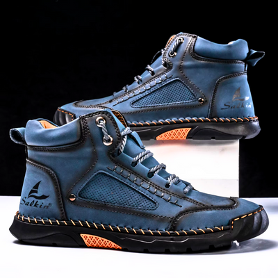 Zapatos Salkin  - Nueva coleccion 2025