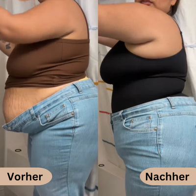Body moldeador con Viviana™ (juego de 3): compra 1 y llévate 2 GRATIS