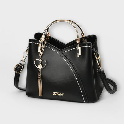 NUEVA ORLEANS - BOLSO ELEGANTE