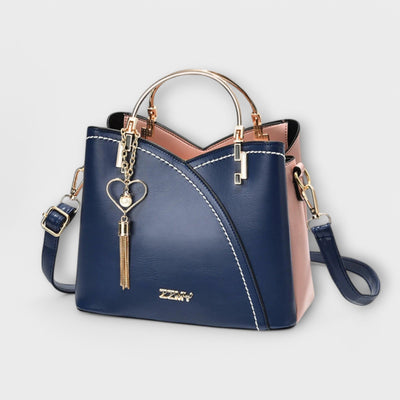 NUEVA ORLEANS - BOLSO ELEGANTE