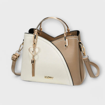 NUEVA ORLEANS - BOLSO ELEGANTE
