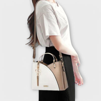 NUEVA ORLEANS - BOLSO ELEGANTE