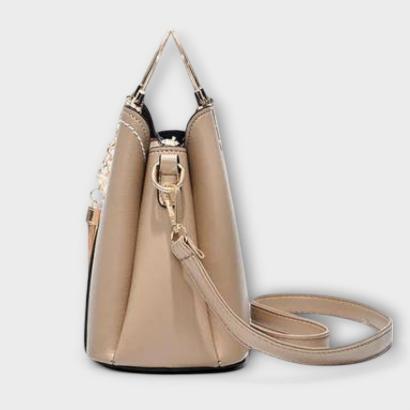 NUEVA ORLEANS - BOLSO ELEGANTE