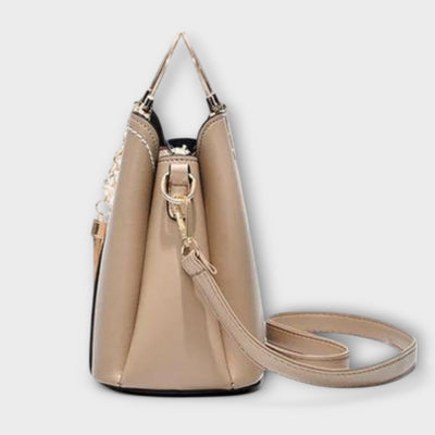 NUEVA ORLEANS - BOLSO ELEGANTE