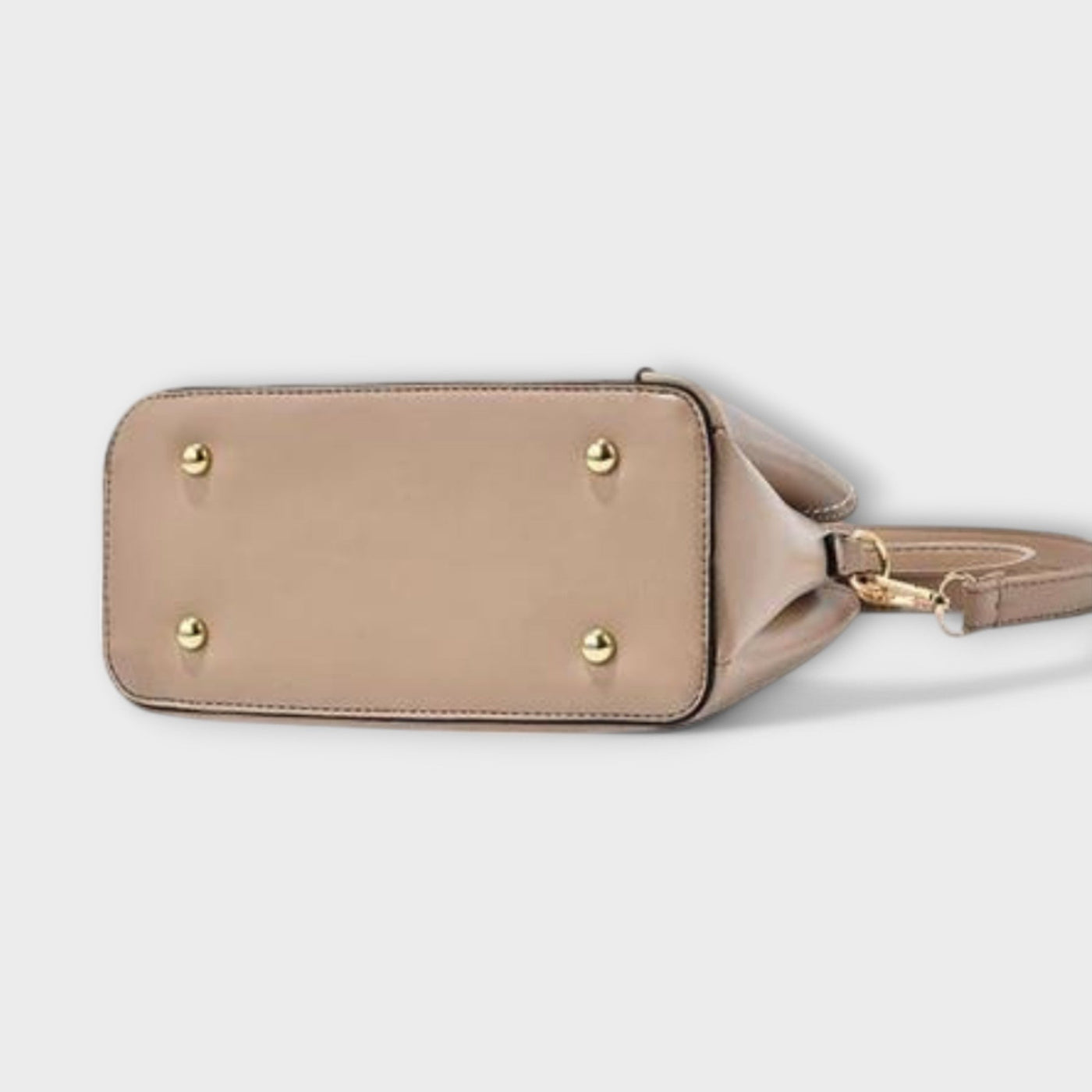 NUEVA ORLEANS - BOLSO ELEGANTE