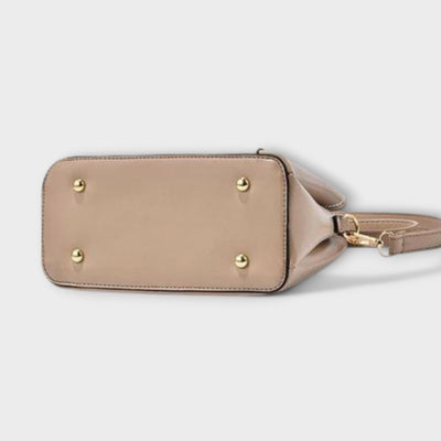 NUEVA ORLEANS - BOLSO ELEGANTE