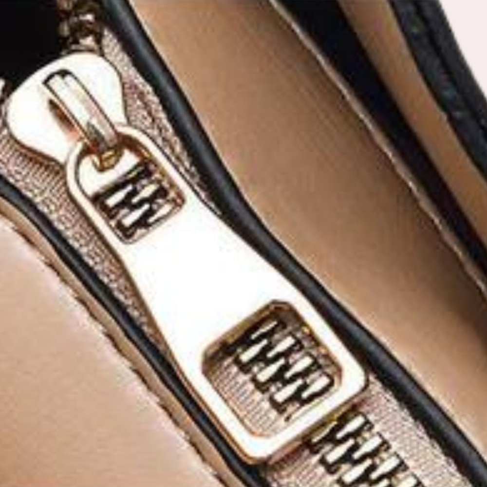 NUEVA ORLEANS - BOLSO ELEGANTE