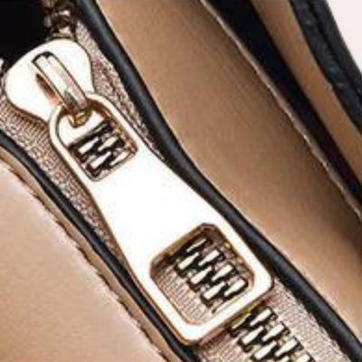NUEVA ORLEANS - BOLSO ELEGANTE