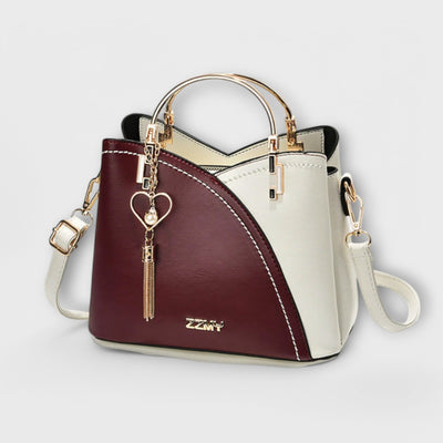 NUEVA ORLEANS - BOLSO ELEGANTE