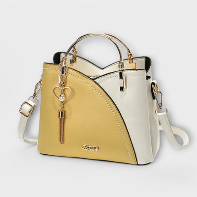 NUEVA ORLEANS - BOLSO ELEGANTE