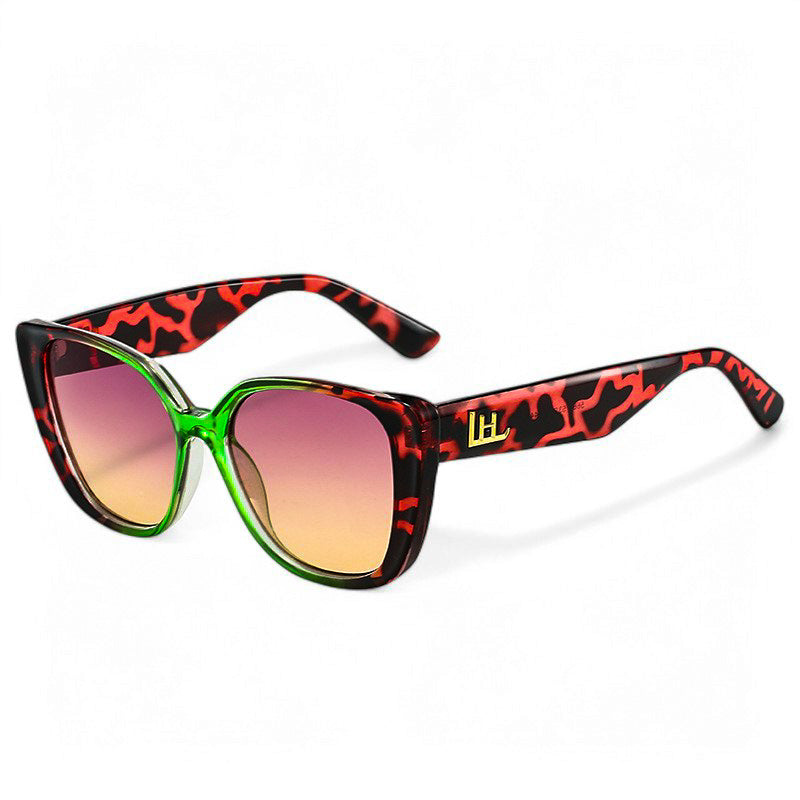 Camila™ - Gafas de sol atrevidas y elegantes