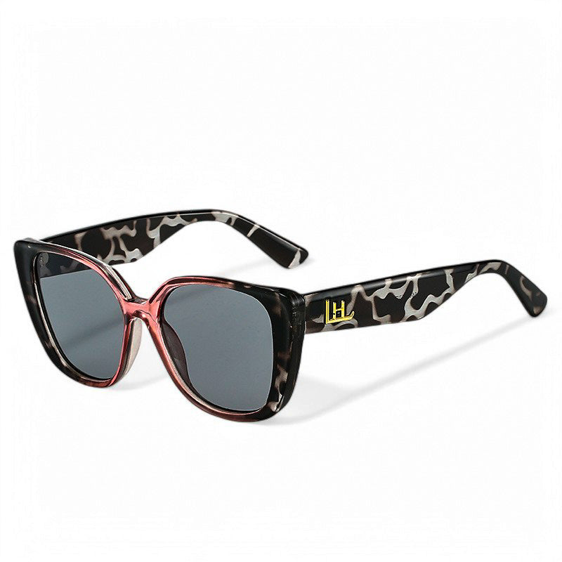 Camila™ - Gafas de sol atrevidas y elegantes