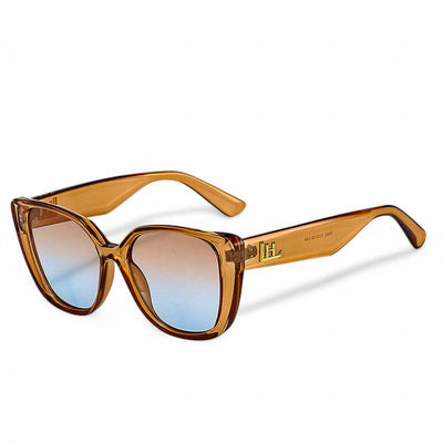 Camila™ - Gafas de sol atrevidas y elegantes