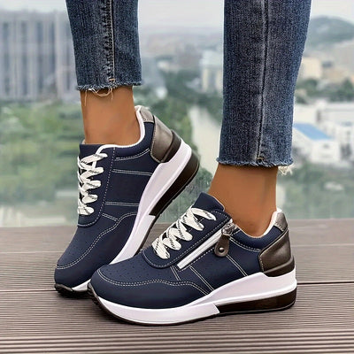 ELOISA| zapatillas