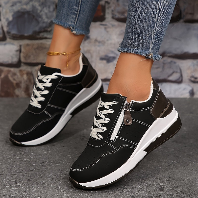 ELOISA| zapatillas