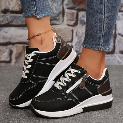 ELOISA| zapatillas