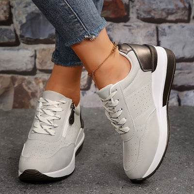 ELOISA| zapatillas
