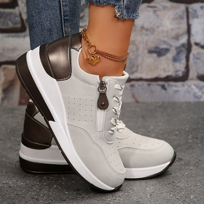 ELOISA| zapatillas