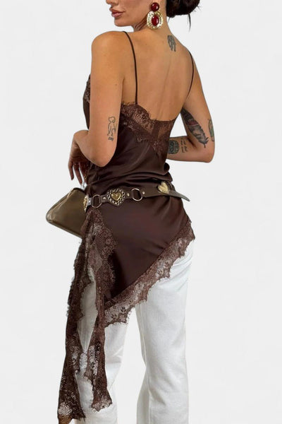 Frida | Elegant Dress