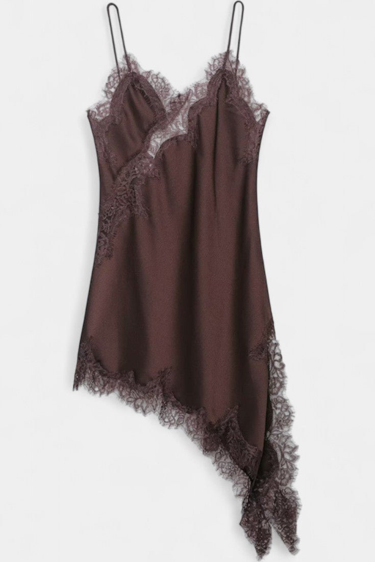 Frida | Elegant Dress