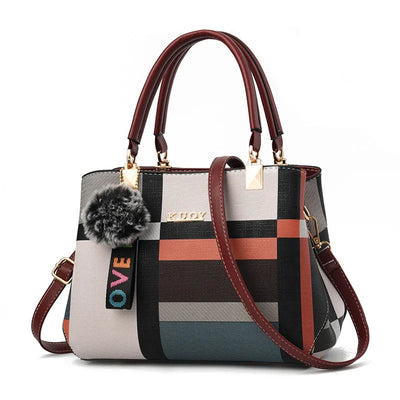 Bolso Crossbody