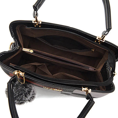 Bolso Crossbody