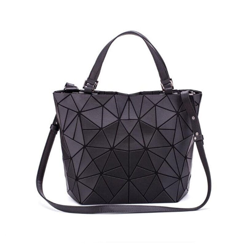 Lilli, bonito y moderno bolso de mano.