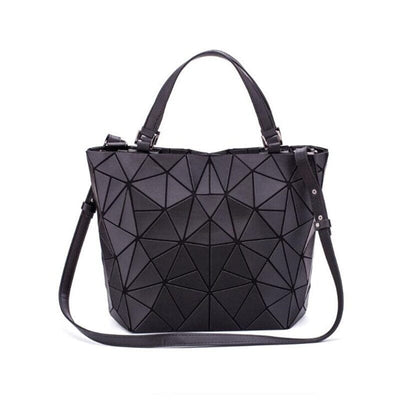 Lilli, bonito y moderno bolso de mano.