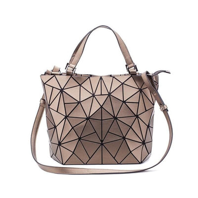 Lilli, bonito y moderno bolso de mano.