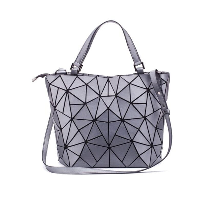 Lilli, bonito y moderno bolso de mano.