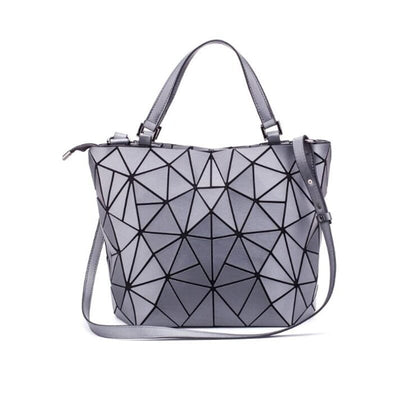Lilli, bonito y moderno bolso de mano.