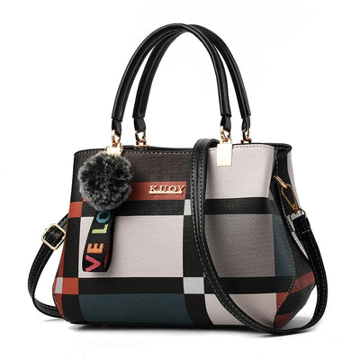 Bolso Crossbody
