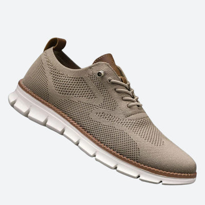 Zapatillas casual ligeras para hombre .