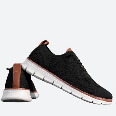 Zapatillas casual ligeras para hombre .