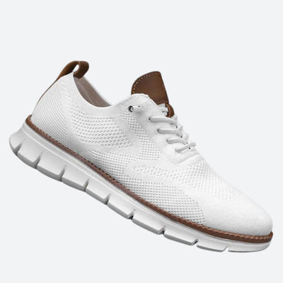 Zapatillas casual ligeras para hombre .