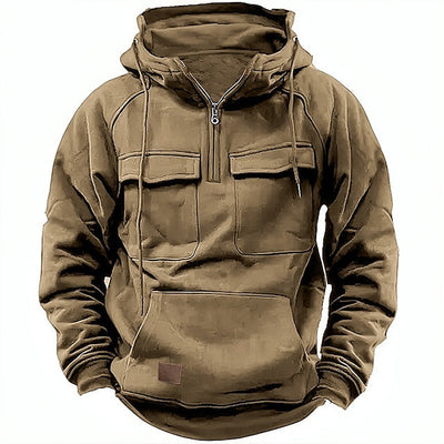 Victor™ | Descubre el estilo en este sudadera.