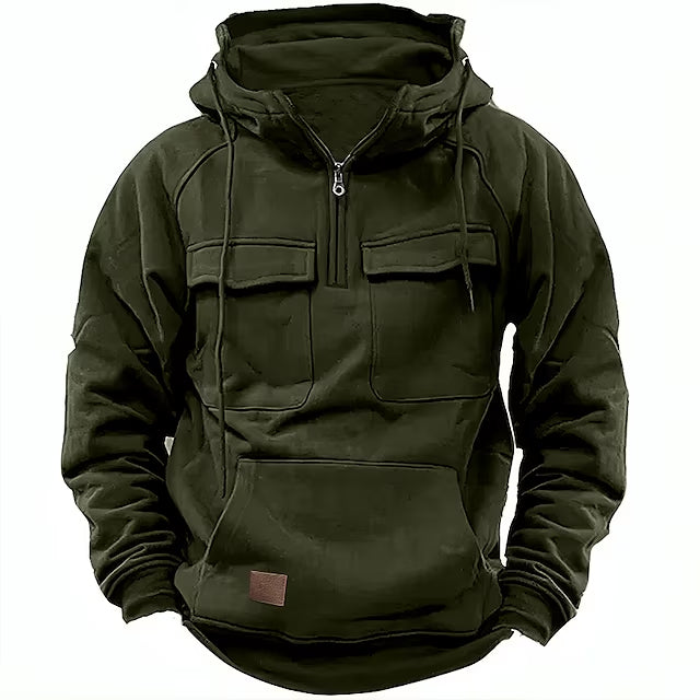 Victor™ | Descubre el estilo en este sudadera.